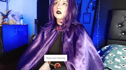 lucy online show from January 12, 2025, 6:17 am