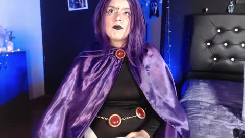 lucy online show from February 7, 2025, 4:06 am