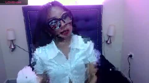 APRIL GRIEF online show from April 9, 2026, 4:23 am