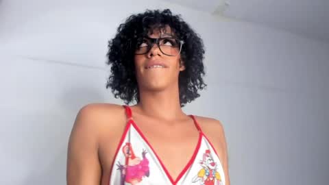 Snapshot of aprill_fox chatting on May 11, 2026, 11:13 pm aprill_fox online show from May 11, 2026, 11:13 pm