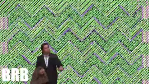 aprill_o_nill online show from January 5, 2025, 4:16 pm