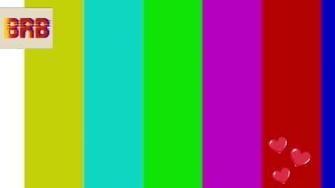 aprill_o_nill online show from March 5, 2026, 3:08 pm