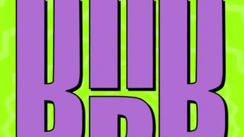 aprill_o_nill online show from May 4, 2026, 5:53 pm