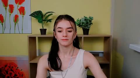 Aprill online show from December 26, 2024, 9:15 pm