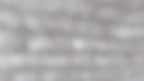 April online show from February 7, 2025, 7:07 am