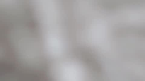 April online show from February 12, 2025, 2:10 pm