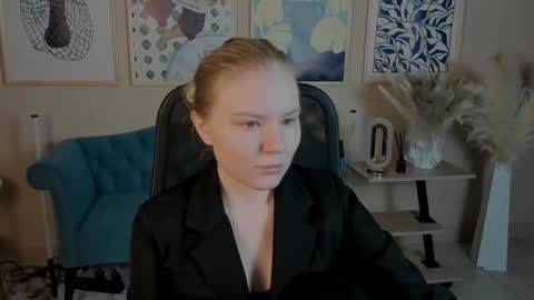 April. All year round.  online show from October 24, 2025, 2:30 am