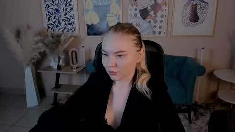 April. All year round.  online show from November 16, 2025, 1:44 am