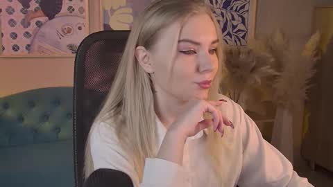 April. All year round.  online show from December 16, 2025, 10:59 pm