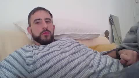 Snapshot of apupupu chatting on January 11, 2026, 10:09 am apupupu online show from January 11, 2026, 10:09 am