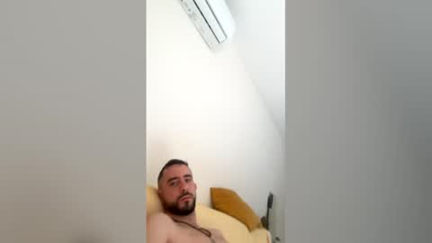 Snapshot of apupupu chatting on April 20, 2026, 9:34 am apupupu online show from April 20, 2026, 9:34 am
