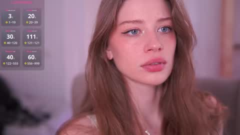 Snapshot of aqua_sultry chatting on February 21, 2025, 2:48 pm aqua_sultry online show from February 21, 2025, 2:48 pm