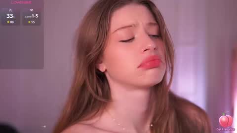 Snapshot of aqua_sultry chatting on February 26, 2025, 9:27 pm aqua_sultry online show from February 26, 2025, 9:27 pm