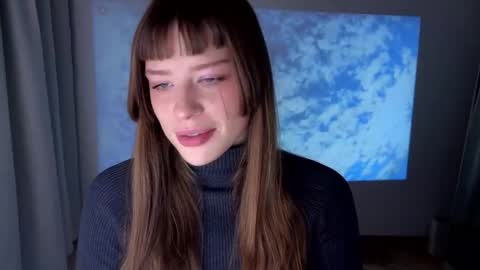 aqua_sultry online show from January 8, 2026, 3:14 pm