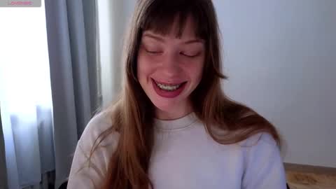 aqua_sultry online show from February 8, 2026, 9:34 am