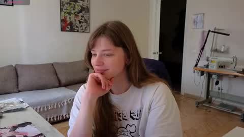 aqua_sultry online show from March 9, 2026, 10:19 am