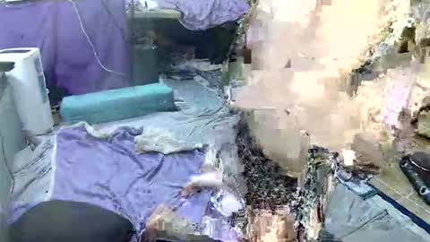 aquafoxxy online show from March 2, 2026, 5:08 am