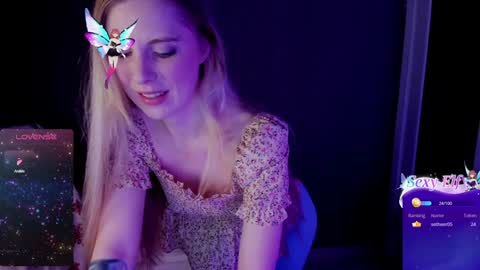 aqualen online show from January 31, 2025, 12:18 pm