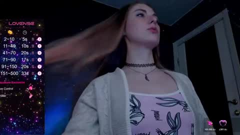 aqualen online show from May 8, 2026, 10:42 am