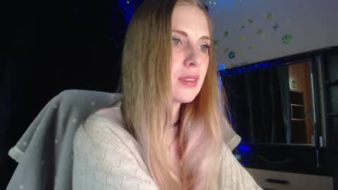 aqualen online show from May 14, 2026, 2:13 pm