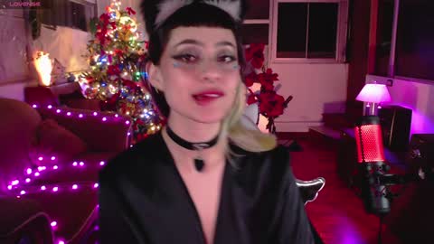 Zam independent model online show from January 10, 2025, 8:29 am