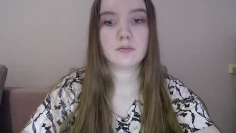 Snapshot of aquanarmin chatting on December 27, 2024, 4:15 am Josefin online show from December 27, 2024, 4:15 am