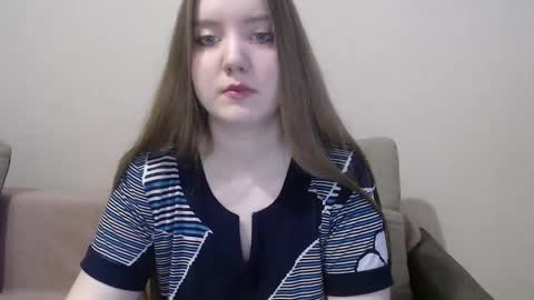 Snapshot of aquanarmin chatting on December 30, 2024, 6:09 am Josefin online show from December 30, 2024, 6:09 am