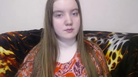 Snapshot of aquanarmin chatting on January 18, 2026, 4:38 am Josefin online show from January 18, 2026, 4:38 am