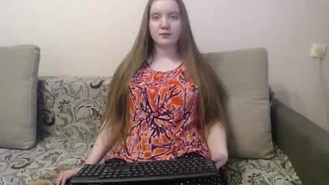 Snapshot of aquanarmin chatting on February 1, 2026, 6:23 am Josefin online show from February 1, 2026, 6:23 am