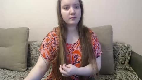 Snapshot of aquanarmin chatting on February 5, 2026, 4:06 am Josefin online show from February 5, 2026, 4:06 am