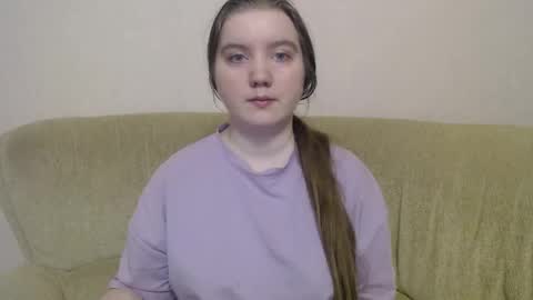 Snapshot of aquanarmin chatting on February 11, 2026, 4:06 am Josefin online show from February 11, 2026, 4:06 am