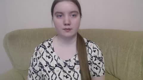 Snapshot of aquanarmin chatting on February 12, 2026, 7:36 am Josefin online show from February 12, 2026, 7:36 am