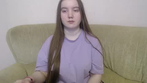 Snapshot of aquanarmin chatting on February 14, 2026, 4:53 am Josefin online show from February 14, 2026, 4:53 am