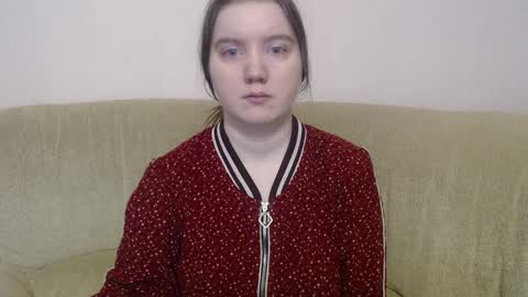 Snapshot of aquanarmin chatting on February 21, 2026, 3:18 am Josefin online show from February 21, 2026, 3:18 am