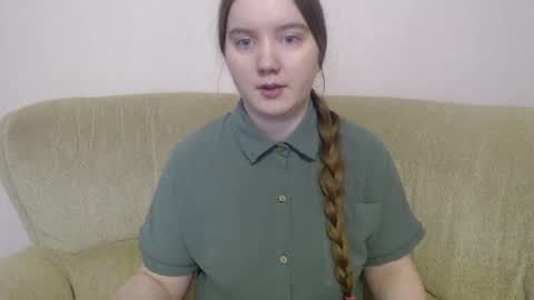 Snapshot of aquanarmin chatting on February 23, 2026, 3:59 am Josefin online show from February 23, 2026, 3:59 am