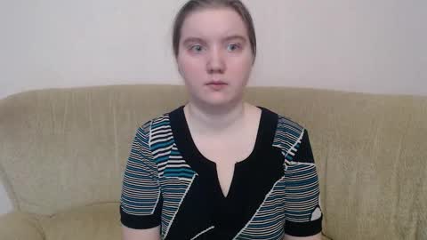 Snapshot of aquanarmin chatting on March 1, 2026, 3:52 am Josefin online show from March 1, 2026, 3:52 am