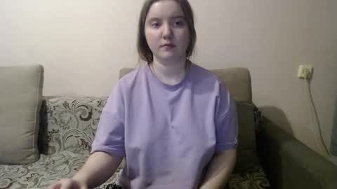 Josefin online show from March 8, 2026, 4:00 pm