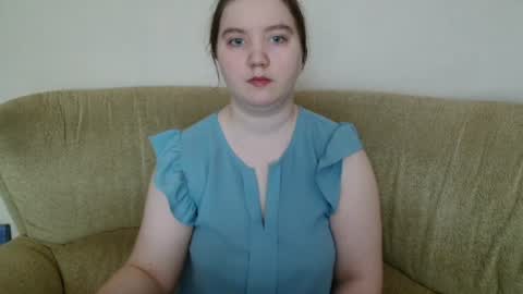 Snapshot of aquanarmin chatting on June 20, 2026, 1:52 am Josefin online show from June 20, 2026, 1:52 am
