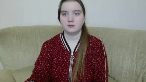 Snapshot of aquanarmin chatting on June 22, 2026, 4:09 am Josefin online show from June 22, 2026, 4:09 am