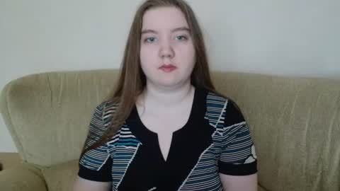 Snapshot of aquanarmin chatting on June 24, 2026, 1:48 am Josefin online show from June 24, 2026, 1:48 am