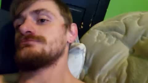 Aquarius420 online show from November 24, 2025, 3:23 pm