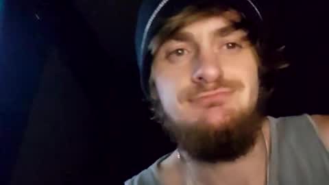 Aquarius420 online show from April 26, 2026, 11:30 am