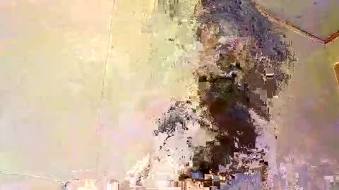 Snapshot of aquarius4220 chatting on May 31, 2026, 4:47 pm Aquarius420 online show from May 31, 2026, 4:47 pm