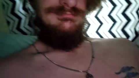 Snapshot of aquarius4220 chatting on June 7, 2026, 1:04 pm Aquarius420 online show from June 7, 2026, 1:04 pm