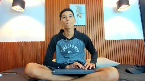 aquarius_xxx online show from October 23, 2025, 11:31 am