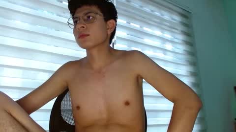 AquaticFed online show from September 21, 2025, 9:16 pm