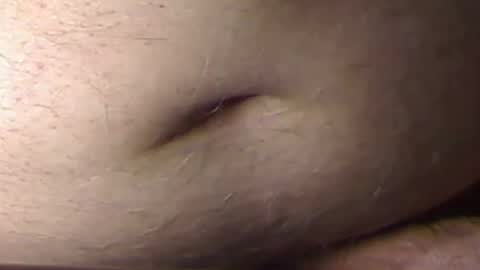 aquietoldman online show from November 10, 2025, 7:29 am