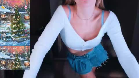 aquilaris online show from January 12, 2026, 1:16 pm