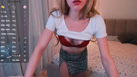 Snapshot of aquilaris chatting on May 19, 2026, 2:01 pm aquilaris online show from May 19, 2026, 2:01 pm