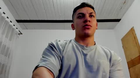 Jonathan online show from January 11, 2025, 3:13 am